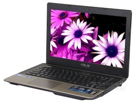 ASUS��˶ K45VD|A45VD �ȼ�������������